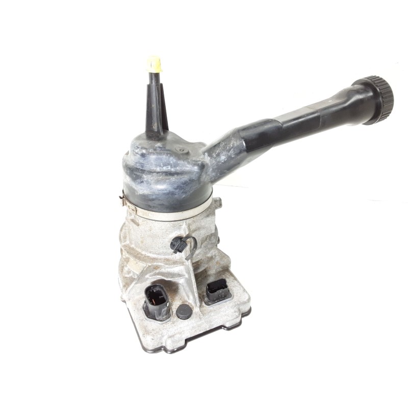 Recambio de bomba direccion para citroën c4 grand picasso i (ua_) 1.6 hdi referencia OEM IAM 9684252580 A0013520 