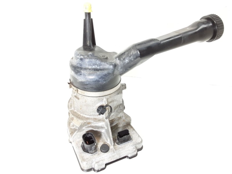 Recambio de bomba direccion para citroën c4 grand picasso i (ua_) 1.6 hdi referencia OEM IAM 9684252580 A0013520 