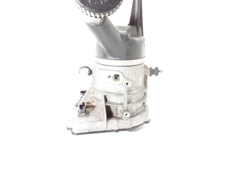 Recambio de bomba direccion para citroën c4 grand picasso i (ua_) 1.6 hdi referencia OEM IAM 9684252580 A0013520 