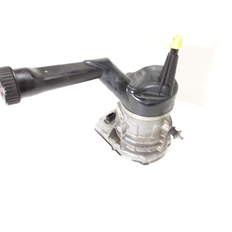 Recambio de bomba direccion para citroën c4 grand picasso i (ua_) 1.6 hdi referencia OEM IAM 9684252580 A0013520 