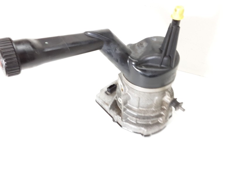 Recambio de bomba direccion para citroën c4 grand picasso i (ua_) 1.6 hdi referencia OEM IAM 9684252580 A0013520 