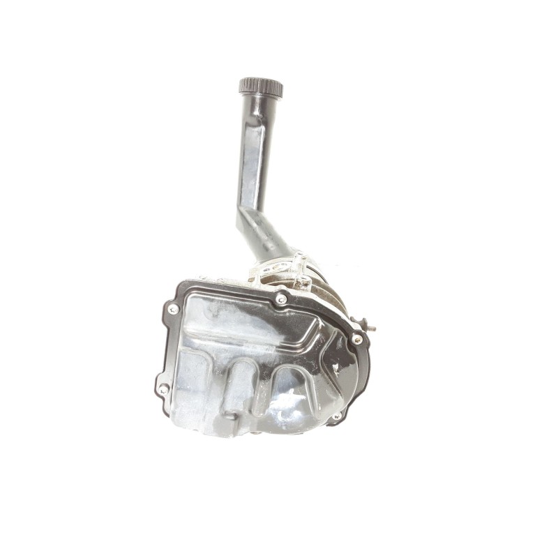 Recambio de bomba direccion para citroën c4 grand picasso i (ua_) 1.6 hdi referencia OEM IAM 9684252580 A0013520 