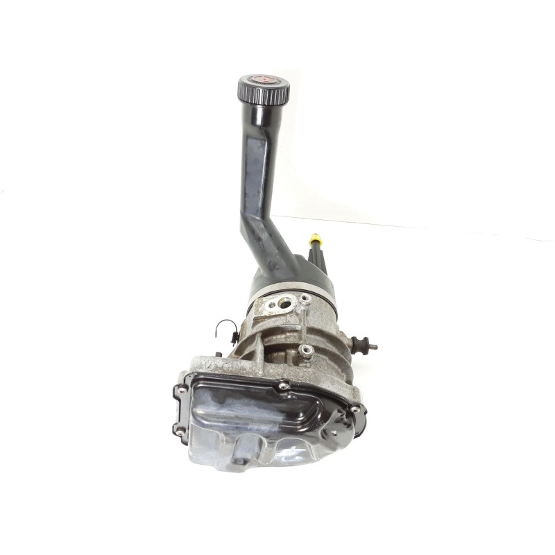 Recambio de bomba direccion para citroën c4 grand picasso i (ua_) 1.6 hdi referencia OEM IAM 9684252580 A0013520 