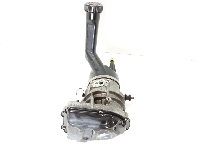Recambio de bomba direccion para citroën c4 grand picasso i (ua_) 1.6 hdi referencia OEM IAM 9684252580 A0013520 