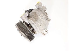 Recambio de compresor aire acondicionado para toyota aygo (_b4_) 1.0 (kgb40) referencia OEM IAM 8064693270 88310YV0100