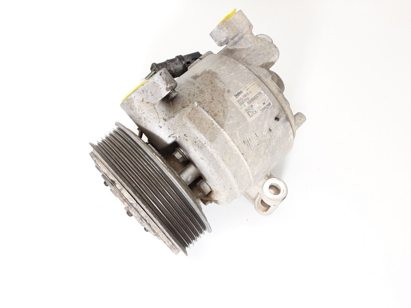 Recambio de compresor aire acondicionado para toyota aygo (_b4_) 1.0 (kgb40) referencia OEM IAM 8064693270 88310YV0100 