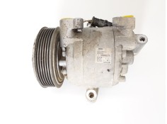 Recambio de compresor aire acondicionado para toyota aygo (_b4_) 1.0 (kgb40) referencia OEM IAM 8064693270 88310YV0100  2