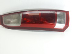 Recambio de piloto trasero izquierdo para opel meriva cosmo referencia OEM IAM 93294345  