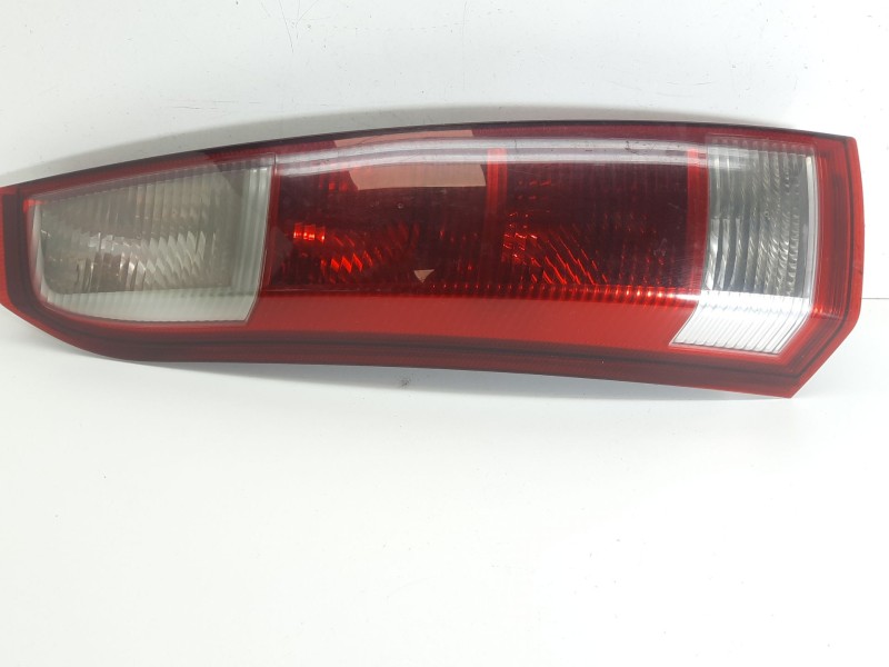 Recambio de piloto trasero izquierdo para opel meriva cosmo referencia OEM IAM 93294345  