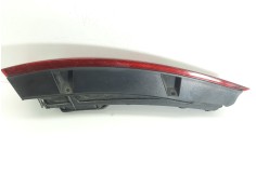 Recambio de piloto trasero izquierdo para opel meriva cosmo referencia OEM IAM 93294345   2