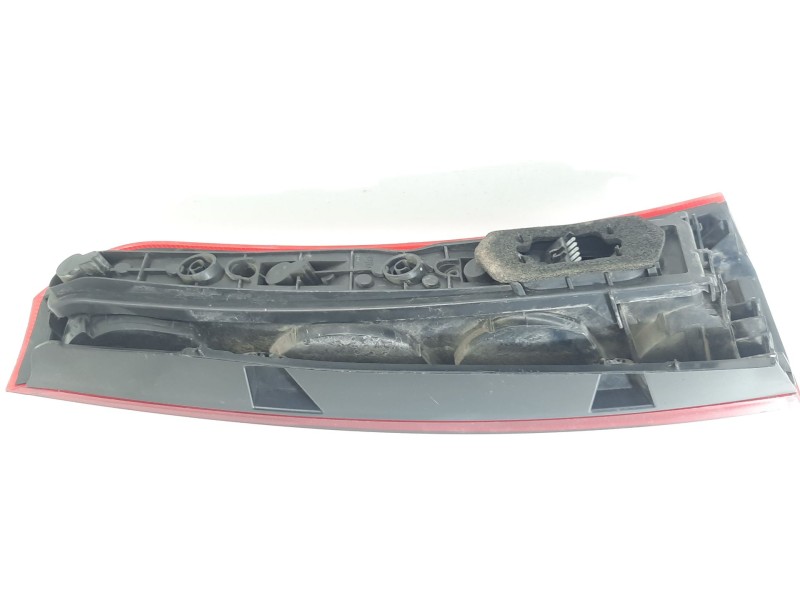 Recambio de piloto trasero izquierdo para opel meriva cosmo referencia OEM IAM 93294345  