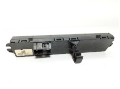 Recambio de warning para peugeot 5008 confort referencia OEM IAM 96638426XT   2