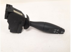 Recambio de mando limpia para ford transit furgoneta (fa_ _) 2.0 di (fae_, faf_, fag_) referencia OEM IAM 17A553AC 33828 