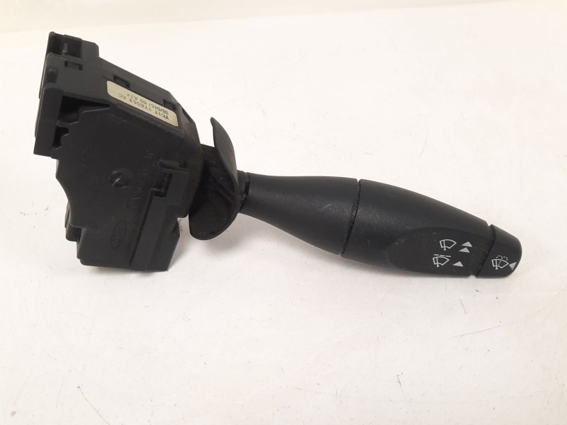 Recambio de mando limpia para ford transit furgoneta (fa_ _) 2.0 di (fae_, faf_, fag_) referencia OEM IAM 17A553AC 33828 