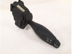 Recambio de mando limpia para ford transit furgoneta (fa_ _) 2.0 di (fae_, faf_, fag_) referencia OEM IAM 17A553AC 33828  2