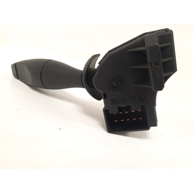 Recambio de mando limpia para ford transit furgoneta (fa_ _) 2.0 di (fae_, faf_, fag_) referencia OEM IAM 17A553AC 33828 