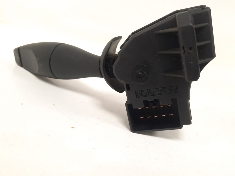 Recambio de mando limpia para ford transit furgoneta (fa_ _) 2.0 di (fae_, faf_, fag_) referencia OEM IAM 17A553AC 33828 