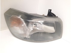 Recambio de faro derecho para ford transit furgoneta (fa_ _) 2.0 di (fae_, faf_, fag_) referencia OEM IAM  33835 