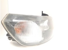 Recambio de faro derecho para ford transit furgoneta (fa_ _) 2.0 di (fae_, faf_, fag_) referencia OEM IAM  33835  2