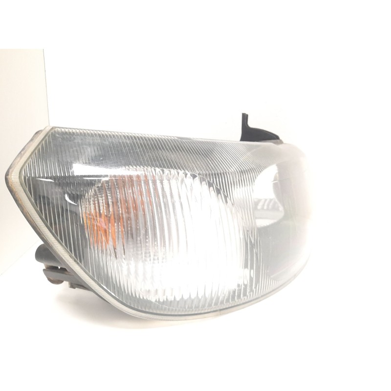 Recambio de faro derecho para ford transit furgoneta (fa_ _) 2.0 di (fae_, faf_, fag_) referencia OEM IAM  33835 
