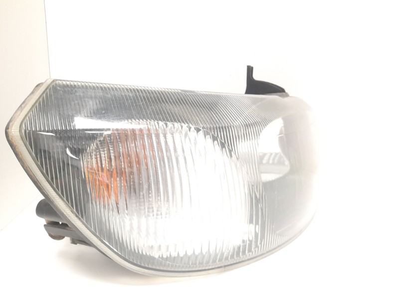 Recambio de faro derecho para ford transit furgoneta (fa_ _) 2.0 di (fae_, faf_, fag_) referencia OEM IAM  33835 