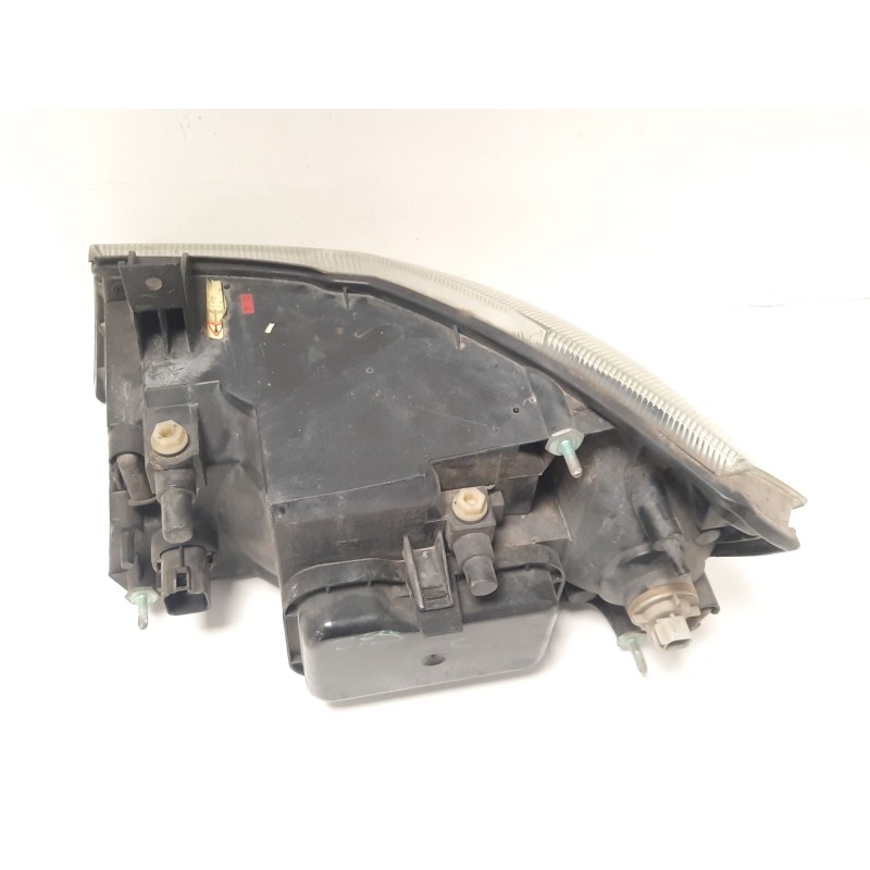 Recambio de faro derecho para ford transit furgoneta (fa_ _) 2.0 di (fae_, faf_, fag_) referencia OEM IAM  33835 