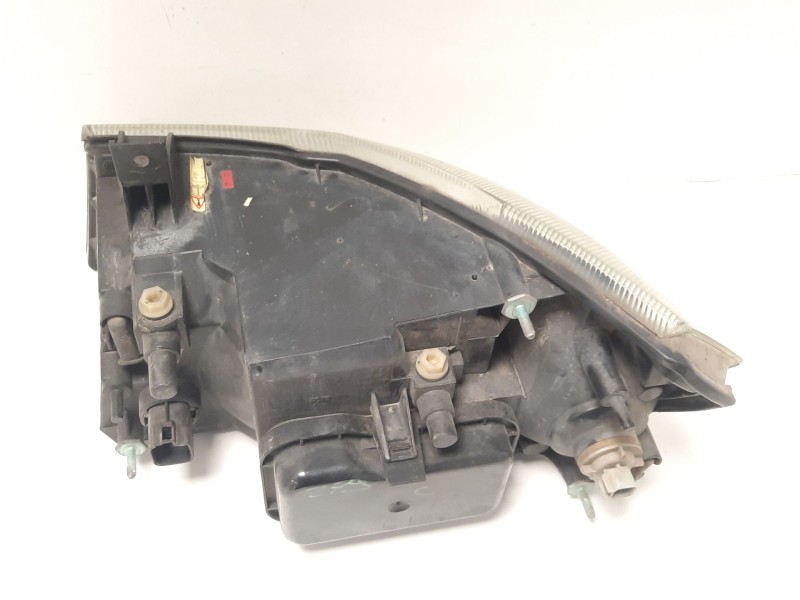 Recambio de faro derecho para ford transit furgoneta (fa_ _) 2.0 di (fae_, faf_, fag_) referencia OEM IAM  33835 