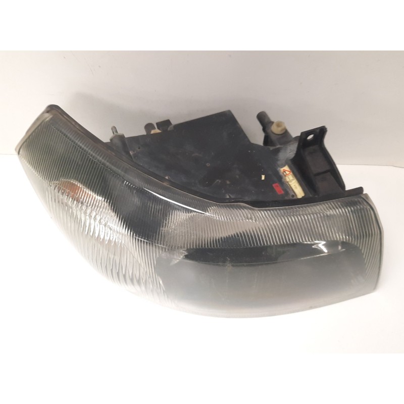 Recambio de faro derecho para ford transit furgoneta (fa_ _) 2.0 di (fae_, faf_, fag_) referencia OEM IAM  33835 
