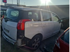 peugeot 5008 (0u_, 0e_) del año 2014