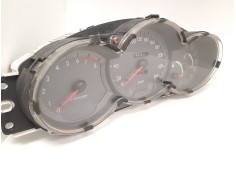 Recambio de cuadro instrumentos para hyundai coupe (rd) 1.6 16v cat referencia OEM IAM 19990811 33927  2