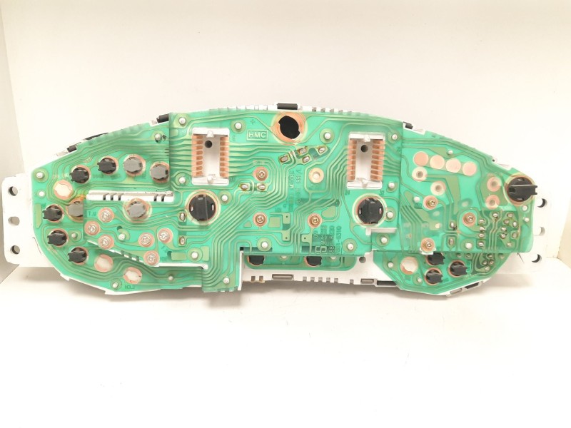 Recambio de cuadro instrumentos para hyundai coupe (rd) 1.6 16v cat referencia OEM IAM 19990811 33927 