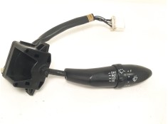 Recambio de mando limpia para hyundai coupe (rd) 1.6 16v cat referencia OEM IAM  33928