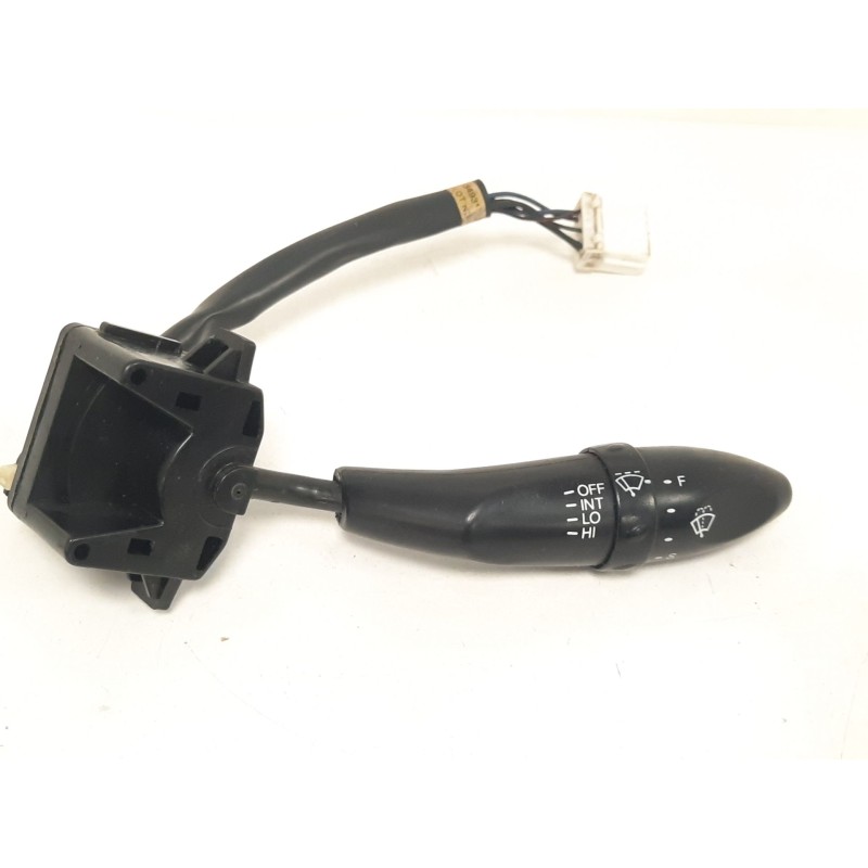 Recambio de mando limpia para hyundai coupe (rd) 1.6 16v cat referencia OEM IAM  33928 