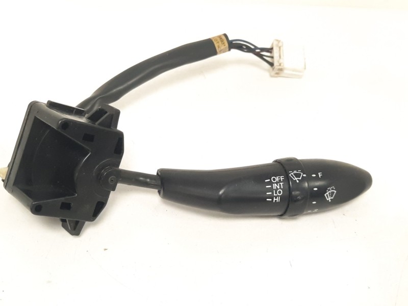 Recambio de mando limpia para hyundai coupe (rd) 1.6 16v cat referencia OEM IAM  33928 