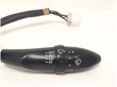 Recambio de mando limpia para hyundai coupe (rd) 1.6 16v cat referencia OEM IAM  33928  2