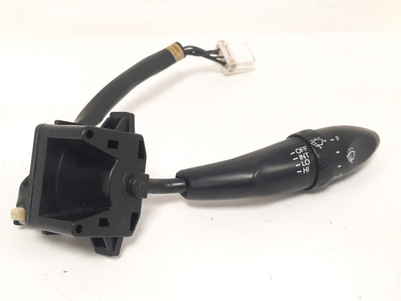 Recambio de mando limpia para hyundai coupe (rd) 1.6 16v cat referencia OEM IAM  33928 