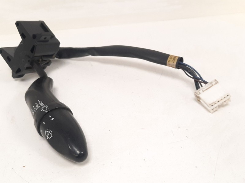 Recambio de mando limpia para hyundai coupe (rd) 1.6 16v cat referencia OEM IAM  33928 