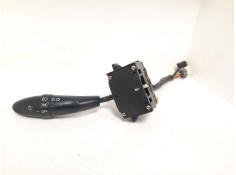 Recambio de mando luces para hyundai coupe (rd) 1.6 16v cat referencia OEM IAM  33929 