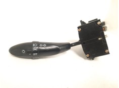 Recambio de mando luces para hyundai coupe (rd) 1.6 16v cat referencia OEM IAM  33929  2