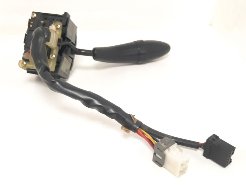 Recambio de mando luces para hyundai coupe (rd) 1.6 16v cat referencia OEM IAM  33929 