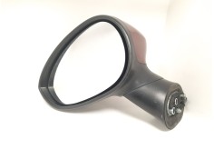 Recambio de retrovisor izquierdo para fiat linea (110) activa (110.0/111.0) referencia OEM IAM 0735473790  