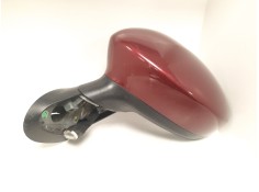 Recambio de retrovisor izquierdo para fiat linea (110) activa (110.0/111.0) referencia OEM IAM 0735473790   2