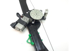 Recambio de elevalunas delantero derecho para fiat linea (110) activa (110.0/111.0) referencia OEM IAM 51789651   2