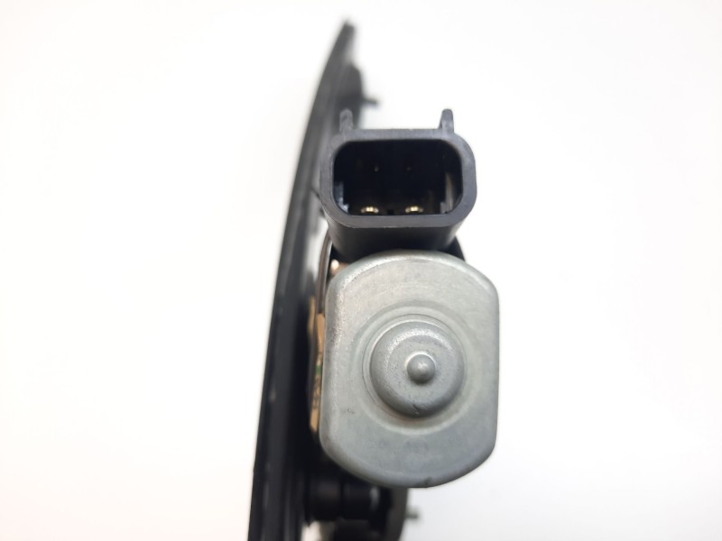 Recambio de elevalunas delantero derecho para fiat linea (110) activa (110.0/111.0) referencia OEM IAM 51789651  