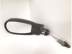Recambio de retrovisor izquierdo para fiat punto berlina (188) 1.9 diesel eco referencia OEM IAM  33866 