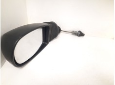 Recambio de retrovisor izquierdo para fiat punto berlina (188) 1.9 diesel eco referencia OEM IAM  33866  2