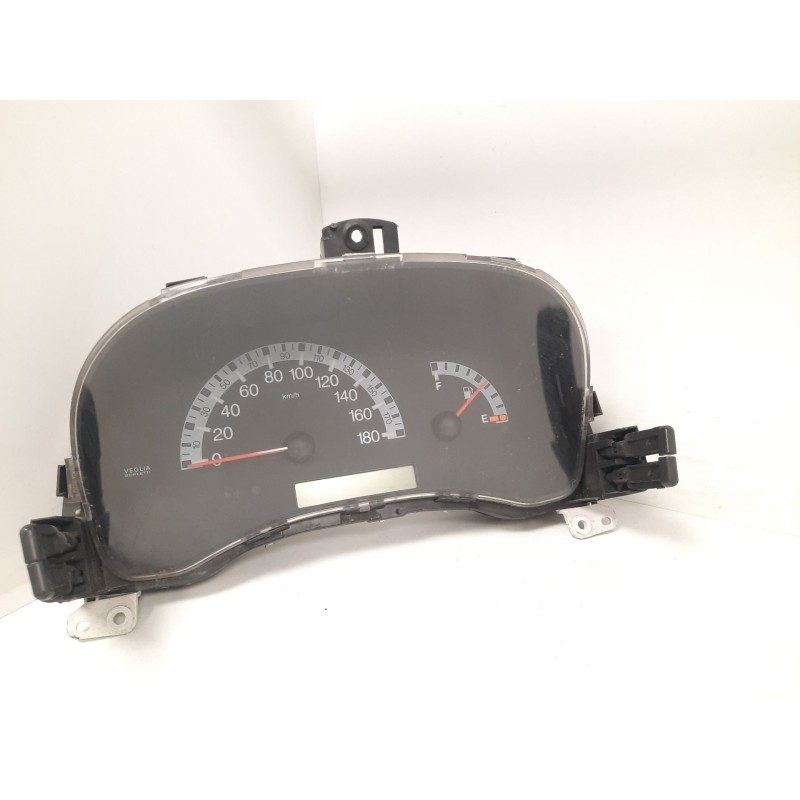 Recambio de cuadro instrumentos para fiat punto berlina (188) 1.9 diesel eco referencia OEM IAM 46812950 33871 