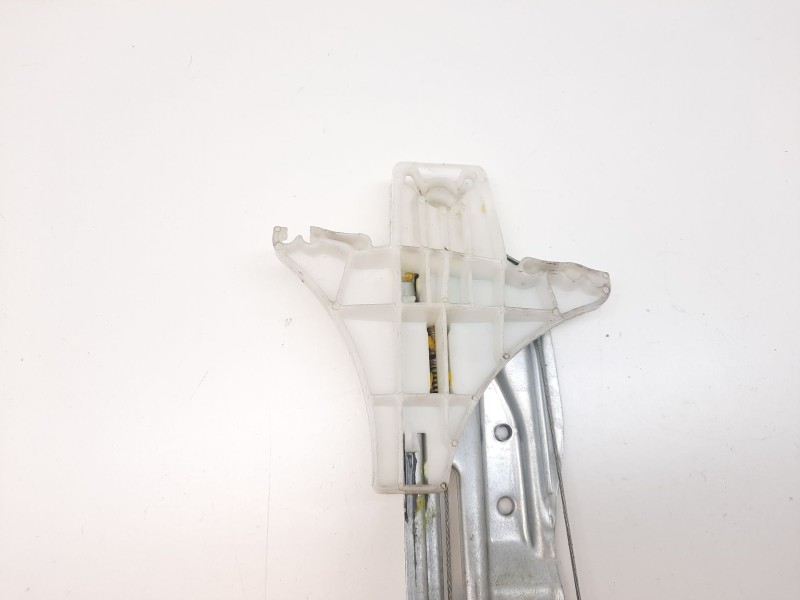 Recambio de elevalunas trasero derecho para opel vectra c berlina comfort referencia OEM IAM   