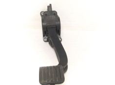 Recambio de pedal acelerador para citroën c4 picasso 1.6 16v hdi fap referencia OEM IAM 9654725380 33800 0280755044