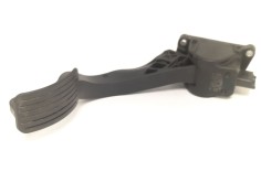 Recambio de pedal acelerador para citroën c4 picasso 1.6 16v hdi fap referencia OEM IAM 9654725380 33800 0280755044 2